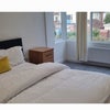 Photo 2: Double ensuite room