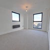 Photo 8: Double Bedroom