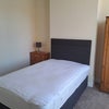 Photo 1: Room 1