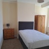 Photo 2: Room 1