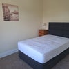 Photo 3: Room 4