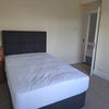 Photo 4: Room 4