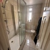 Photo 5: Main Bathroom 