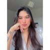 Vinaya\'s picture