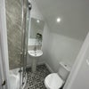 Photo 3: Room 5 En-Suite