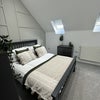 Photo 2: Room 5