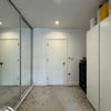 Photo 5: Ensuite