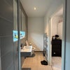 Photo 6: Ensuite