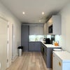Photo 2: Kitchen