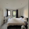 Photo 4: Ensuite