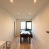 Photo 3: Kitchen