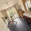 Photo 2: Dinning ROOM