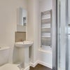 Photo 7: Communal Bathroom