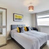 Photo 2: Bedroom