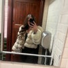 Leah\'s picture