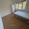 Photo 2: Upstairs Room £645 a Month