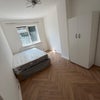 Photo 5: Ground floor room £640 a Month