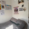 Photo 2: Bedroom