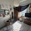 Photo 3: Bedroom