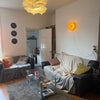 Photo 4: Sitting room
