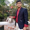 Photograph of Shiva