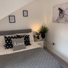 Photo 10: Bedroom7
