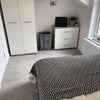 Photo 12: Bedroom7