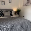 Photo 13: Bedroom7