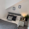 Photo 15: Bedroom7