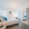 Photo 3: Room 2 - Ensuite