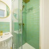 Photo 6: Room 2 - Ensuite