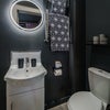 Photo 4: En suite