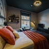 Photo 2: ROOM 1
