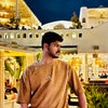 Photograph of Siva