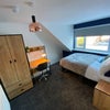 Photo 4: Room 6