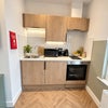 Photo 3: Studio 6 £800