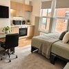 Photo 2: Studio 6 £800