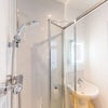 Photo 6: Your bathroom - shared with just 1 other housemate