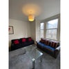 Photo 2: Living Room