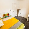 Photo 7: Your private space!