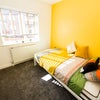 Photo 5: Cosy and light!
