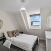 Photo 2: Room 9