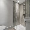 Photo 3: Room 9 - Ensuite