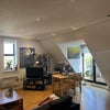 Photo 5: Living room