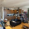 Photo 6: Kitchen