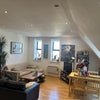 Photo 7: Living room