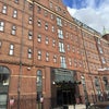 Photo 9: Building