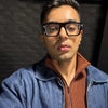 Vedant\'s picture