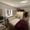Photo 2: Main Bedroom with En-suite