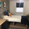 Photo 2: Room 2 Bedroom_b